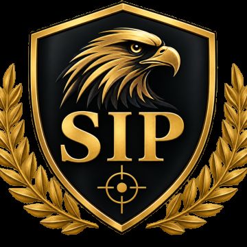 SIP - Serviço de Investigação Privada - Maia - Investigação Privada