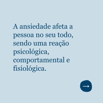 PsicoResiliência - Soluções de Saúde Mental - Marinha Grande - Psicólogo para Depressão