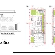 Gustavo Ponce Cadete Peixoto - Lisboa - Design de Interiores Online