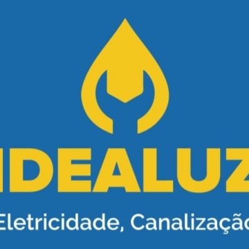 IdeaLuz - Oliveira do Bairro - Outdoor Plumbing Repair or Maintenance