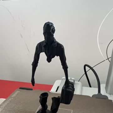 Agunia3D - Sintra - Serviços de Apresentações