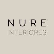 NURE Interiores - Almada - Design de Interiores Online