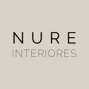 NURE Interiores - Almada - Interior Design original