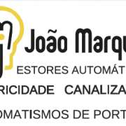 João Marques - Viseu - Reparação ou Manutenção de Canalização Exterior