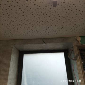 Engenharia Civil e Arquitetura - Aveiro - Instalación o reemplazo de tejados