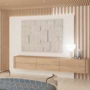 NURE Interiores - Almada - Drapery Repair