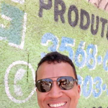 Cláudio luiz Paula - Albufeira - Serralharia