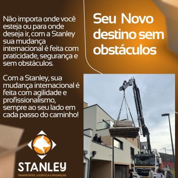 STANLEY TRANSPORTES - Seixal - Transportation and Private Tours