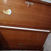 FSABRILHAR - Gondomar - Window Blinds Cleaning