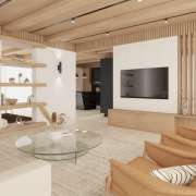 NURE Interiores - Almada - Drapery Installation or Replacement