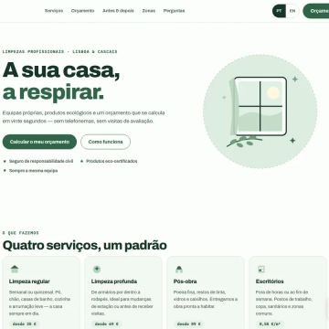 Feitura.com - Sintra - Desenvolvimento de Aplicações iOS