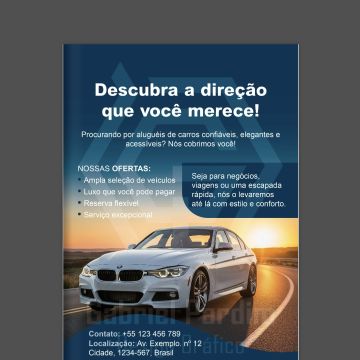 Gabriel Pardim - Vila Franca de Xira - Logodesign