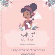FSABRILHAR - Gondomar - Windows Cleaning