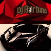 DJ Fortuna - Lisboa - DJ