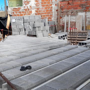 Engenharia Civil e Arquitetura - Aveiro - Remodelación de cocinas
