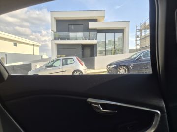 Empreiteiro