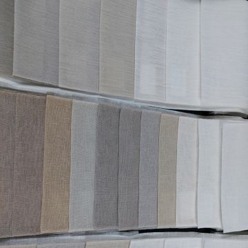 Séculos Cortinas - Lousada - Montage oder Austausch von Rollläden