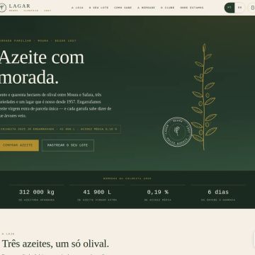 Feitura.com - Sintra - Web Development