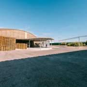 Afonso C. - Setúbal - Hochzeitsfotografie
