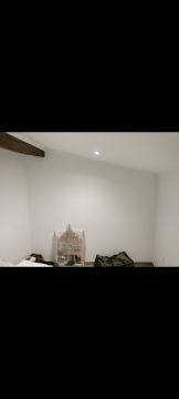 Carpenter - Home Improvements