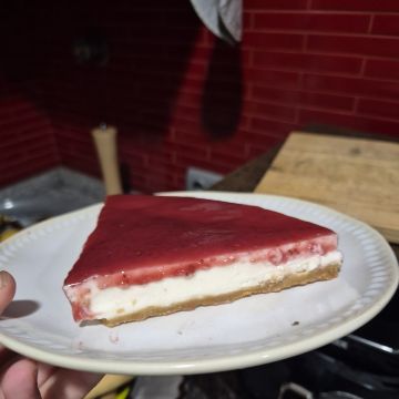Leonor Moreira- Doces Artesanais - Trofa - Bolos para Casamentos
