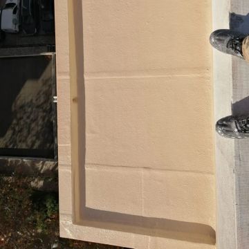 Howds - Lisboa - Construction and Building Services