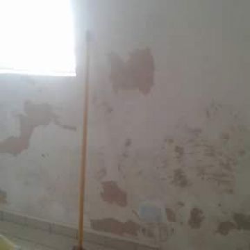 Rubens Santiago - Vila Franca de Xira - Pintura