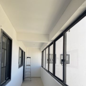 WANCONCEPT7 - Sintra - Pose de sols en pierre ou en carrelage