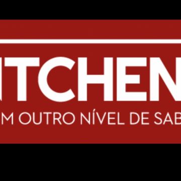 Kitchen 2.0 - Cascais - Churrasco e Grelhados
