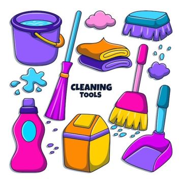 Lili_Limpeza profunda. - Viseu - Windows Cleaning