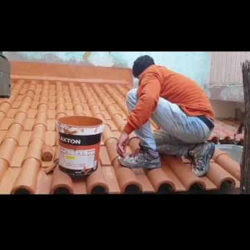 Howds - Lisboa - Home Waterproofing