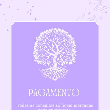 Rari - Vila Nova de Gaia - Medicina alternativa