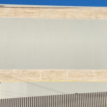 Professional pantor - Loures - Pintura Exterior