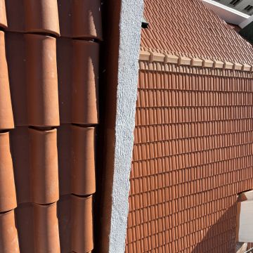 Bethel remodelação e serviços de rapel - Cascais - Construcción de Muros