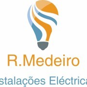 R.Medeiro - Loulé - Fan Installation