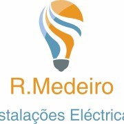 R.Medeiro - Loulé - Instalação de Ventoinha