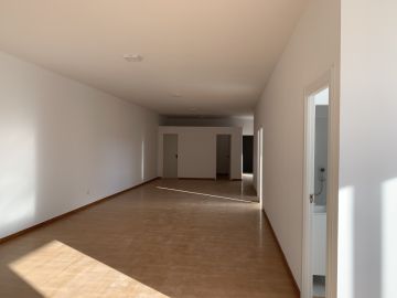 CT Obras - Caldas da Rainha - Construction de faux plafond
