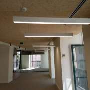 Igorkelv - Odivelas - Wiring