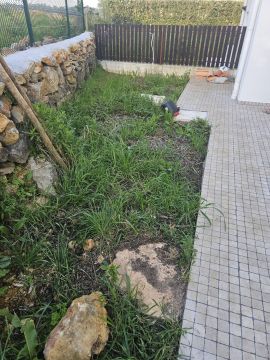Especialista de Obras