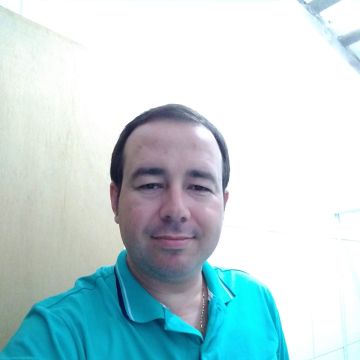 Erick melo - Amadora - Stair Installation