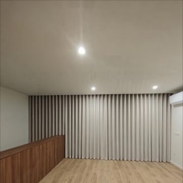 Alvuria Cortinas por Medida - Guimarães - Reparação de Persianas