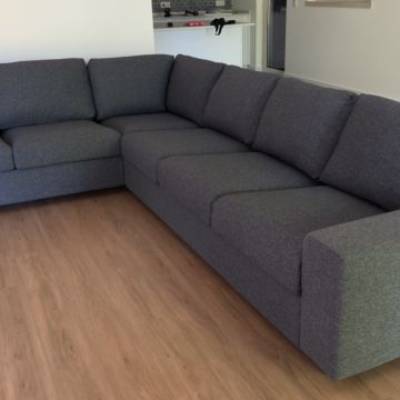 Nuno Duarte - Mafra - Montagem de Mobiliário IKEA