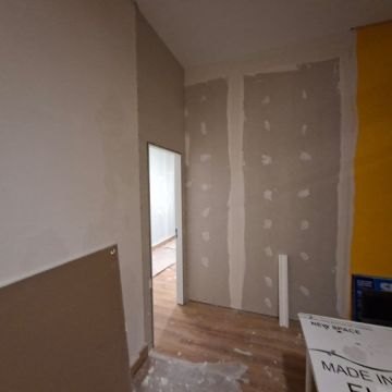 Mansão Galante Remodelações LDA. - Vila Franca de Xira - Toitures et couvertures