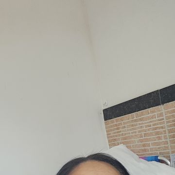 Adriana - Ponte de Sor - Organização da Casa