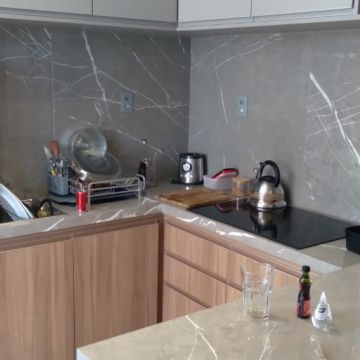 Constantino remodelação e Construção - Seixal - Instalação de Pavimento em Pedra ou Ladrilho