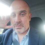 Ricardo Lourenço - Lisboa - Business Consulting