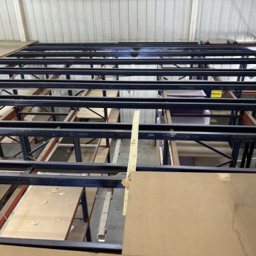 Bethel remodelação e serviços de rapel - Cascais - Remodelación de cocinas