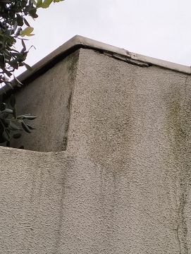 Gutters