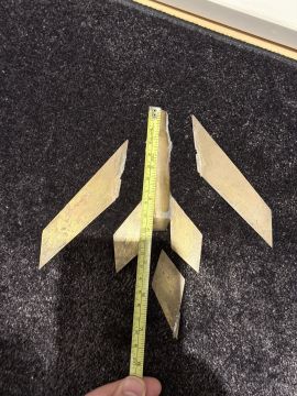 Soldadura