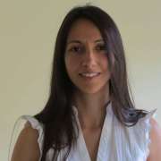 Leonor Moreira - Porto - Therapy